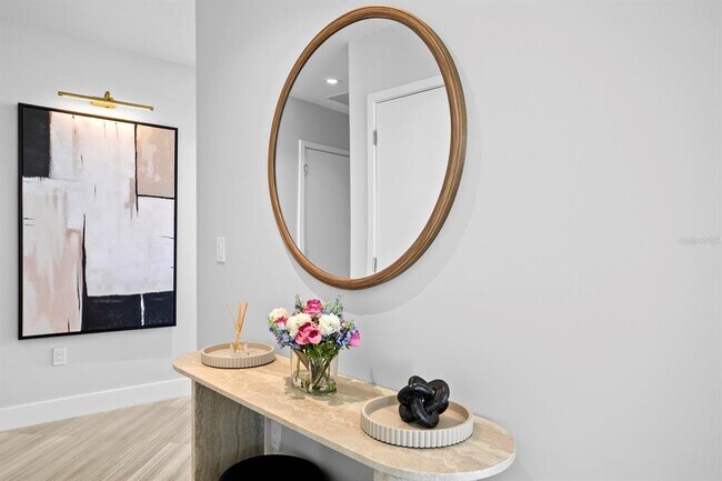 Building Photo - 3101 Bayshore Blvd