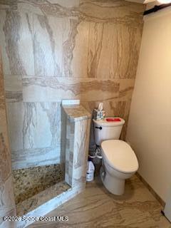 Building Photo - 3613 S Banana River Blvd