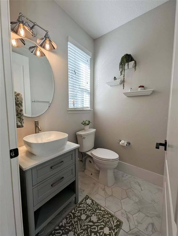 Building Photo - 876 Landrum Dr