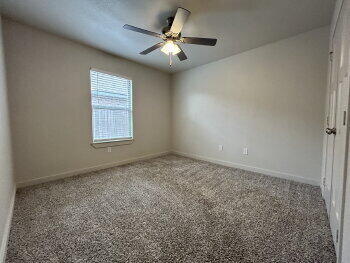 Building Photo - 5511 121st St