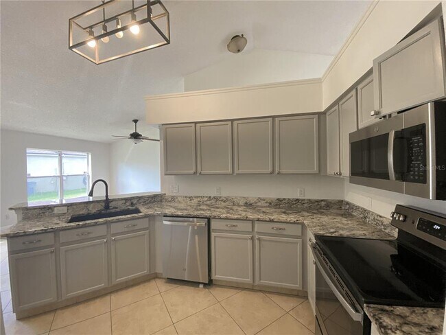 Building Photo - 4102 Boca Woods Dr