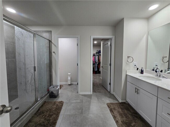 Building Photo - 4709 Dufour Dr