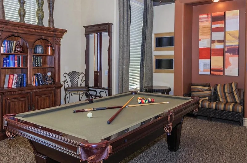 Building Photo - 1941 S Pierpont