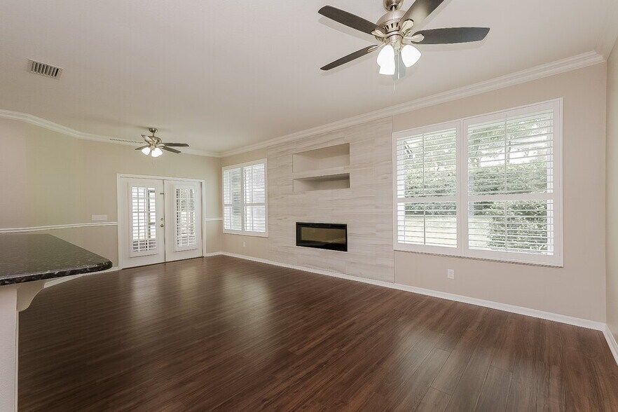 Building Photo - 3214 Fox Squirrel Ln