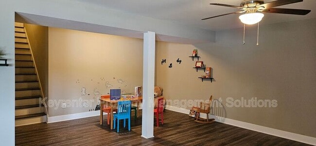 Building Photo - 42 Mcilwee Ln