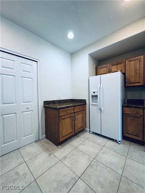 Building Photo - 13100 Bella Casa Cir