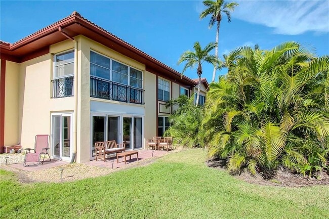 Building Photo - 10351 Regal Dr