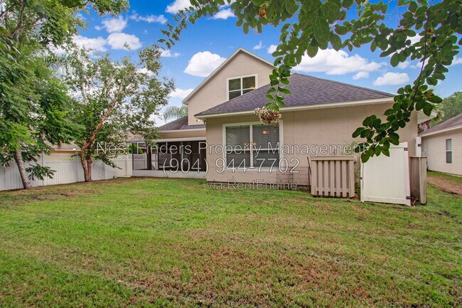 Building Photo - 4221 Leaping Deer Ln