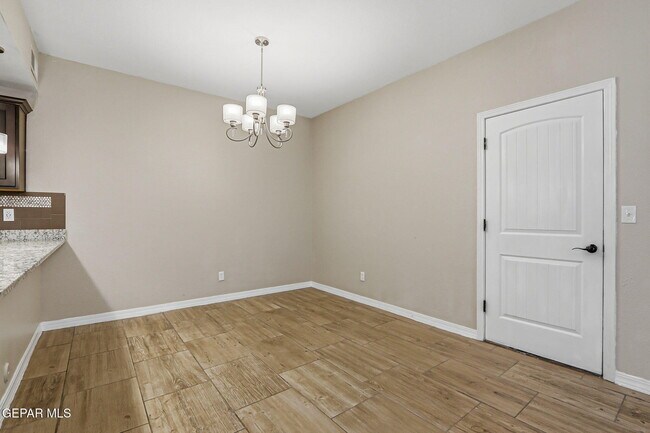 Building Photo - 717 HC Gilbert Minjares Dr