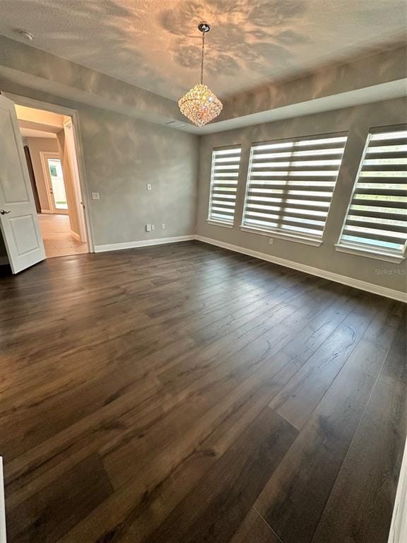 Building Photo - 7944 Chilton Dr