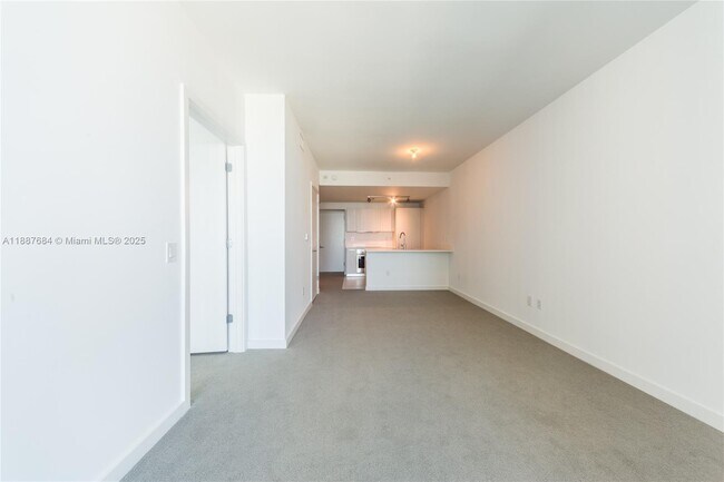 Building Photo - 501 NE 31st St