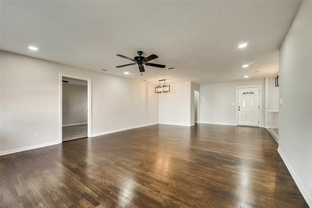 Building Photo - 4332 Diaz Ave