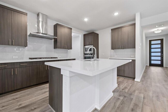 Building Photo - 144 Alicante Ln
