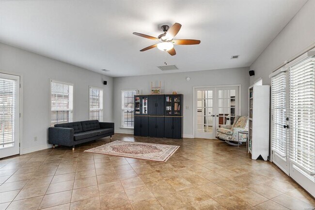 Building Photo - 416 Harvest Loop