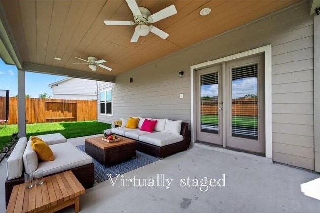 Building Photo - 3843 Briar Water Ct