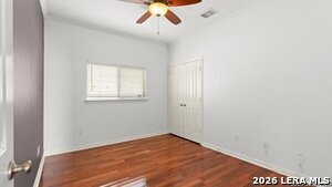Building Photo - 6730 Nora Vista Wy