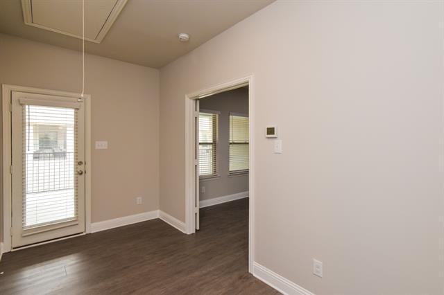 Building Photo - 8039 Snowmass Dr