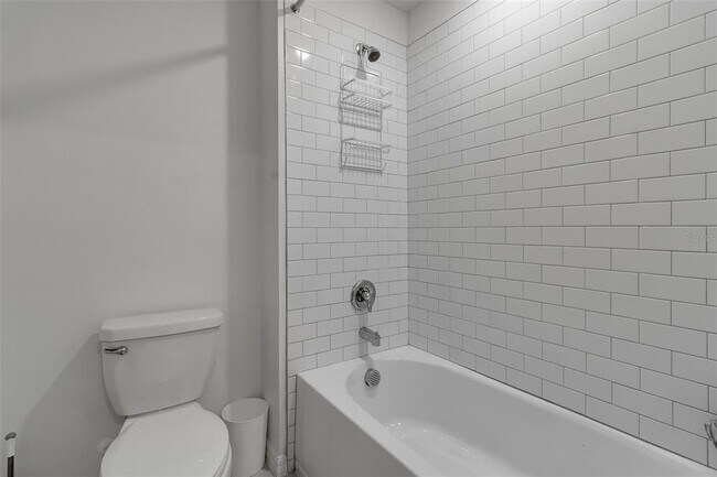 Building Photo - 11924 Blue Diamond Trl