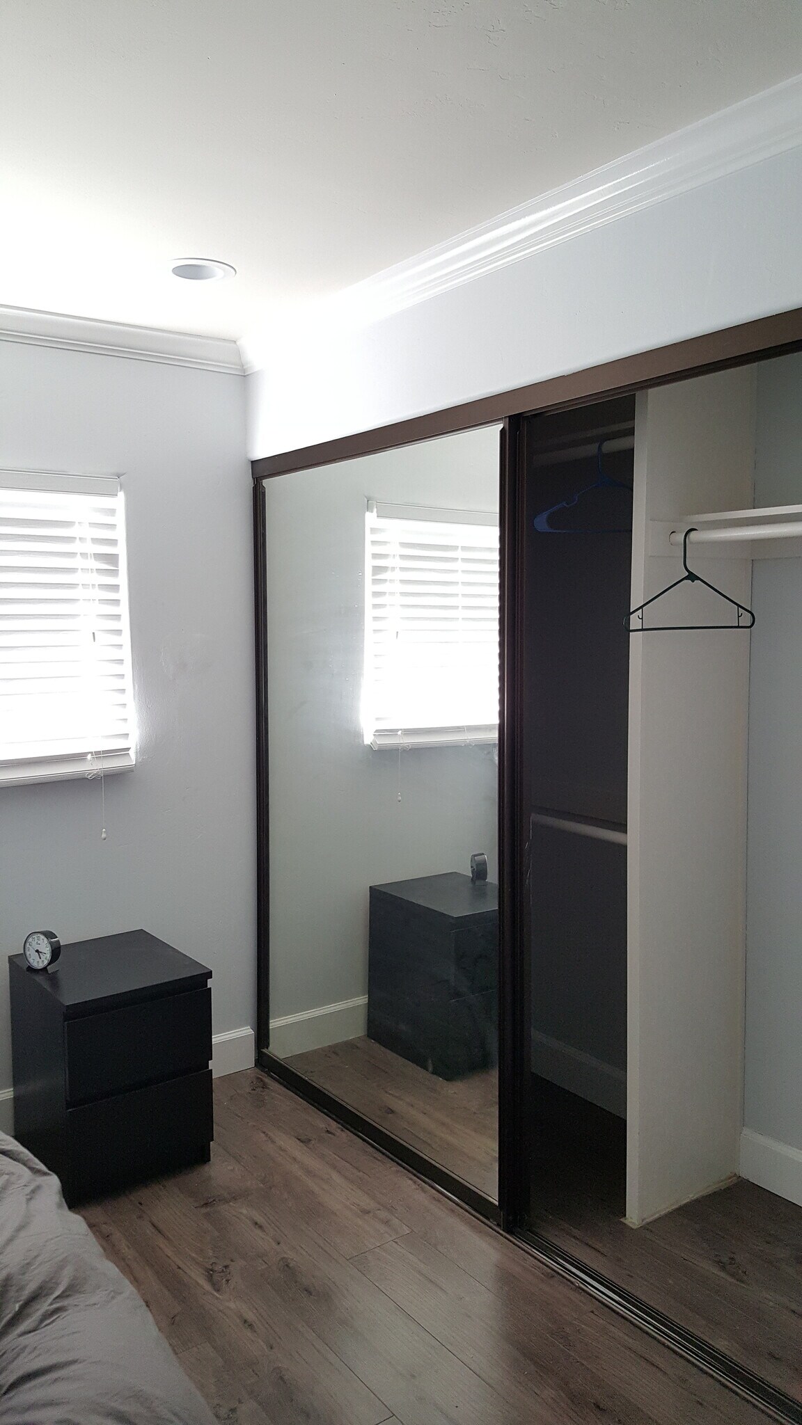 Building Photo - 4255 33rd St