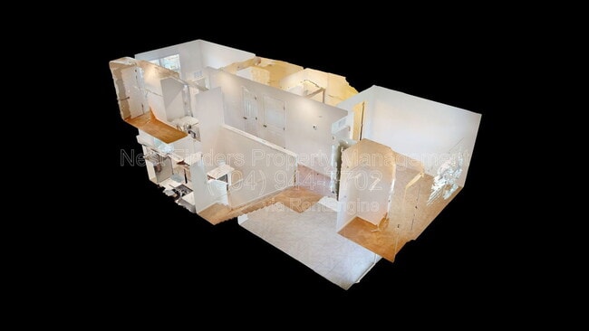 Building Photo - 8358 Zenith Cir