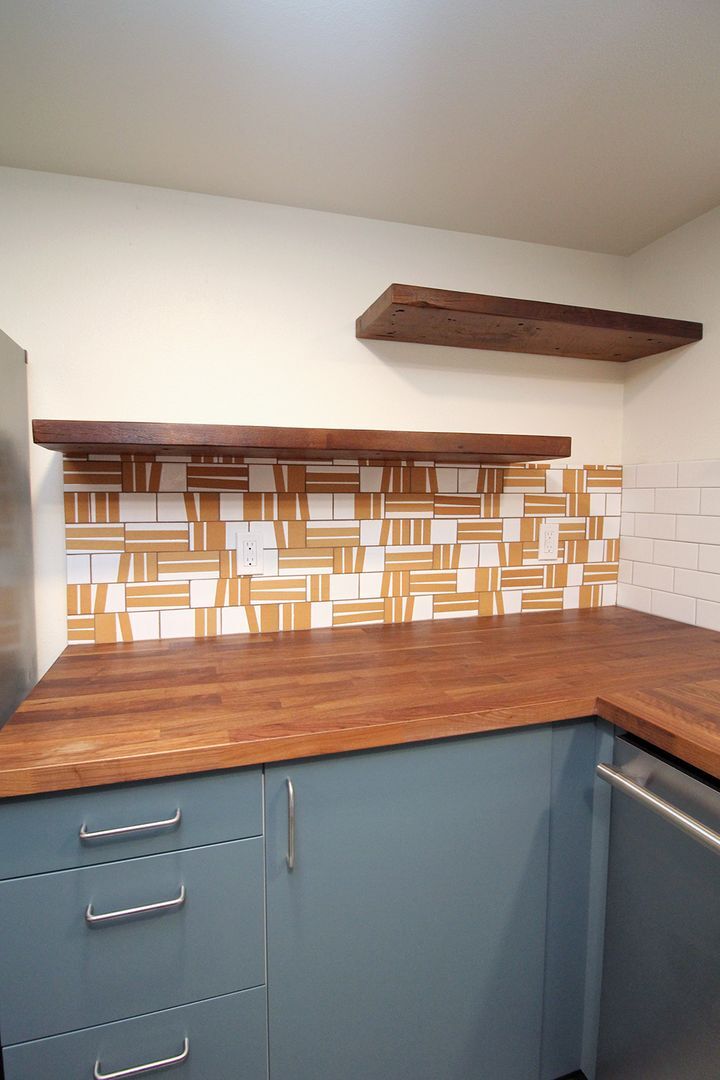 Building Photo - 3734 SE 26th Ave