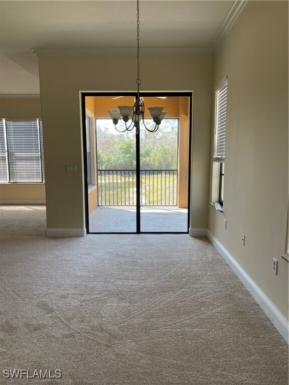 Building Photo - 1299 Verde Dr