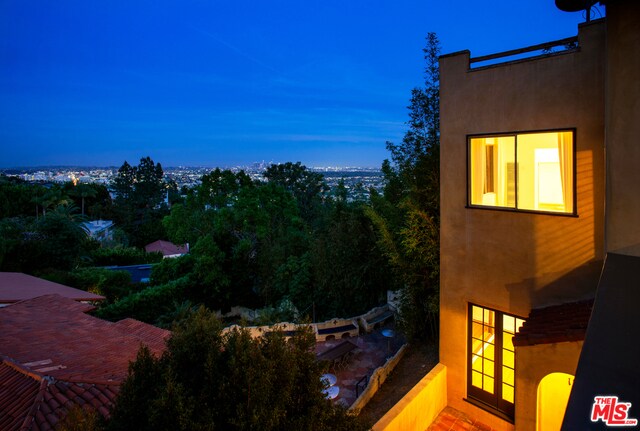 Building Photo - 1733 N Crescent Heights Blvd