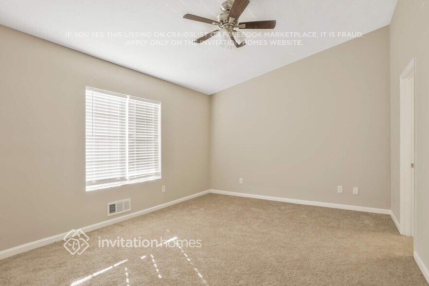 Building Photo - 5038 Donnell Way