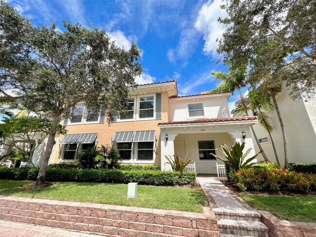 Building Photo - 3280 NW 126th Ave