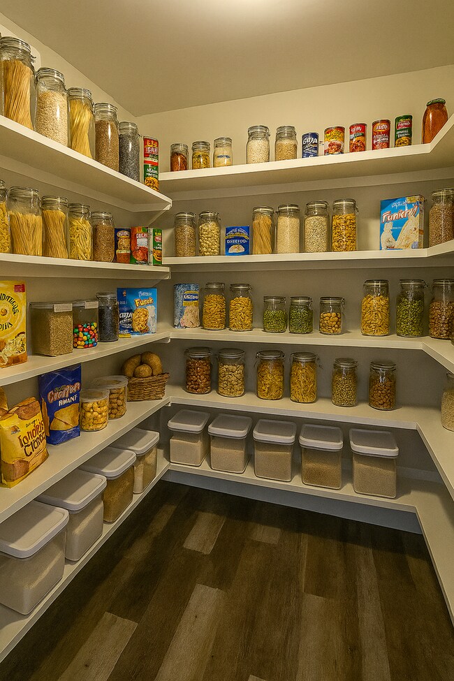 Building Photo - Updated Classic - Mid Century 4/2 2600 sf. All one level.