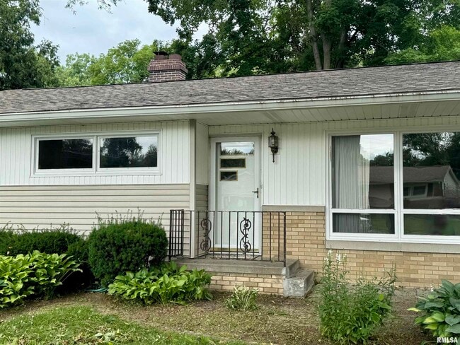 Primary Photo - 2603 4th St