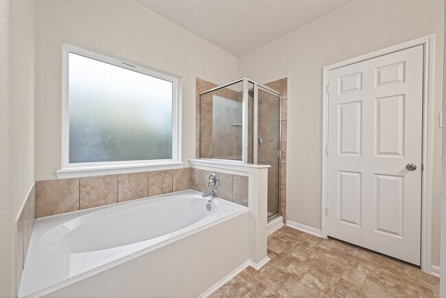 Building Photo - 11343 Rossum Creek Dr