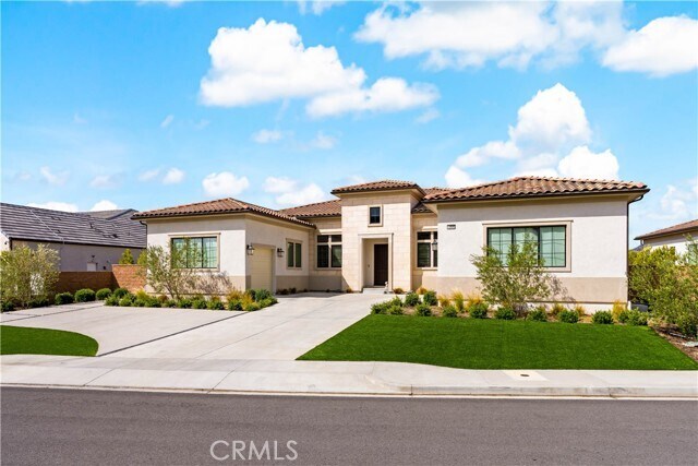 Building Photo - 12525 Silver Spur Ct