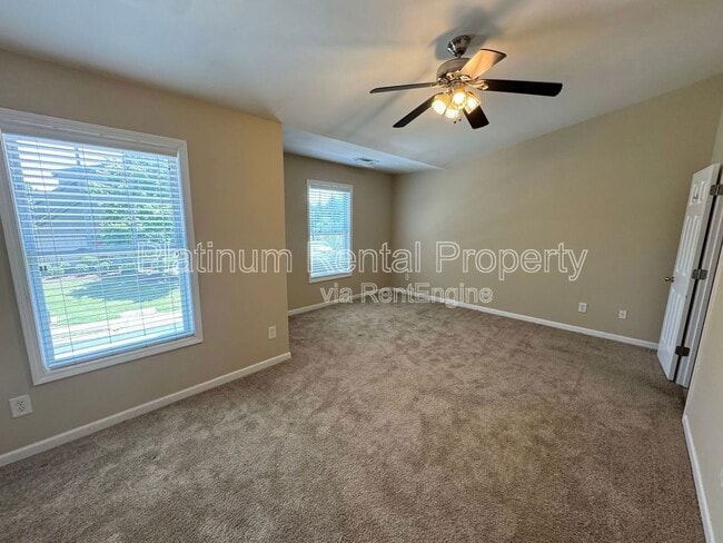 Building Photo - 3135 Millington Pl