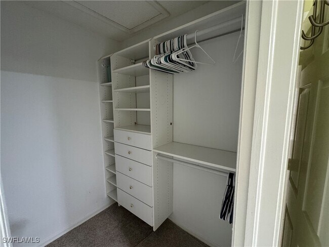 Building Photo - 137 Wading Bird Cir