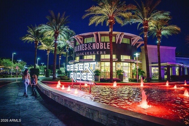 Building Photo - 21114 N 58th St