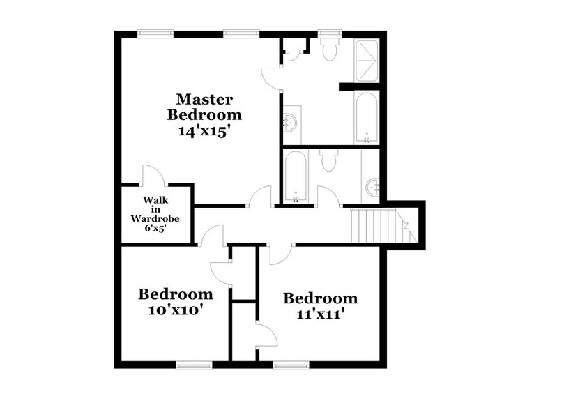Building Photo - 124 Hunter Pl