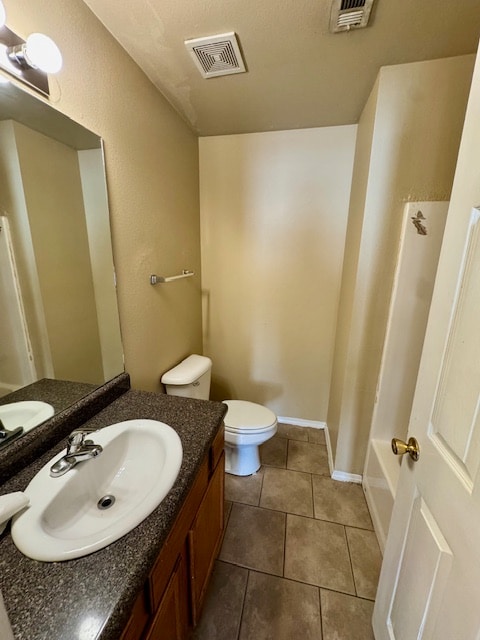 Building Photo - 1650 Willowbrook Dr