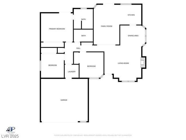 Building Photo - 492 Chelsea Dr