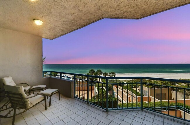 Building Photo - 1560 Gulf Blvd