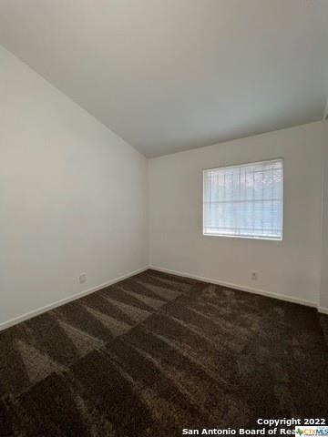 Building Photo - 5003 Prince Valiant Dr