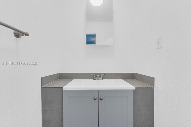 Building Photo - 3051 NW 77th St