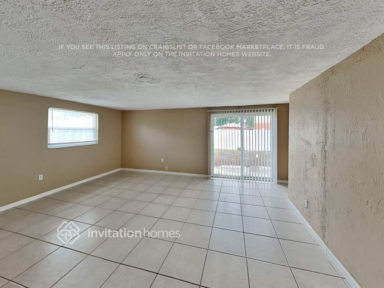 Building Photo - 11483 76th Ave N