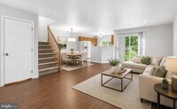 Building Photo - 362 Hamilton Dr