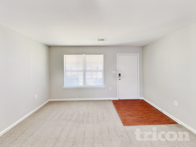 Building Photo - 4826 Manchineel Ln