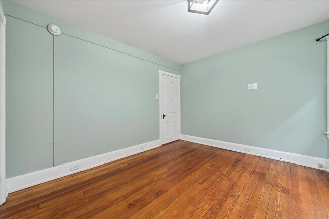 Building Photo - Available now! Charming Updated Twin in West Chester Borough — Walk to Everhart Park & Downtown!