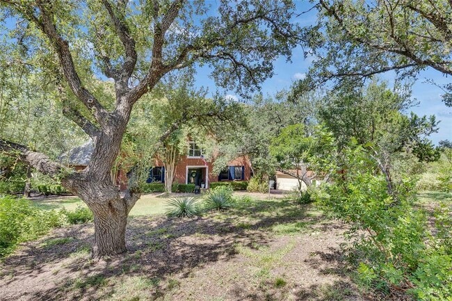 Building Photo - 512 Beardsley Ln