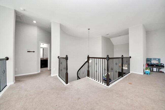 Building Photo - 2707 Brighton Willow Way