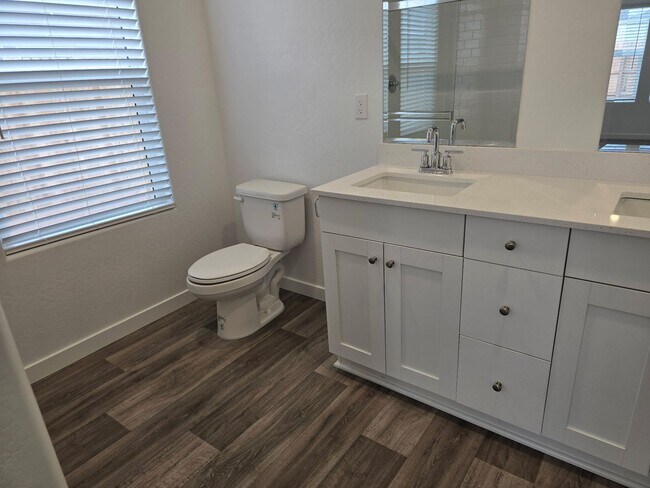 Building Photo - 3 BR 2 BA New Build home available 5/3