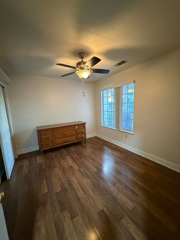 Building Photo - 1965 Shelby Rd